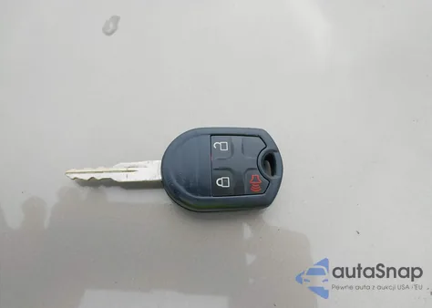 2012 Ford Explorer Xlt from USA, damaged, VIN 1FMHK8D83CGA83698